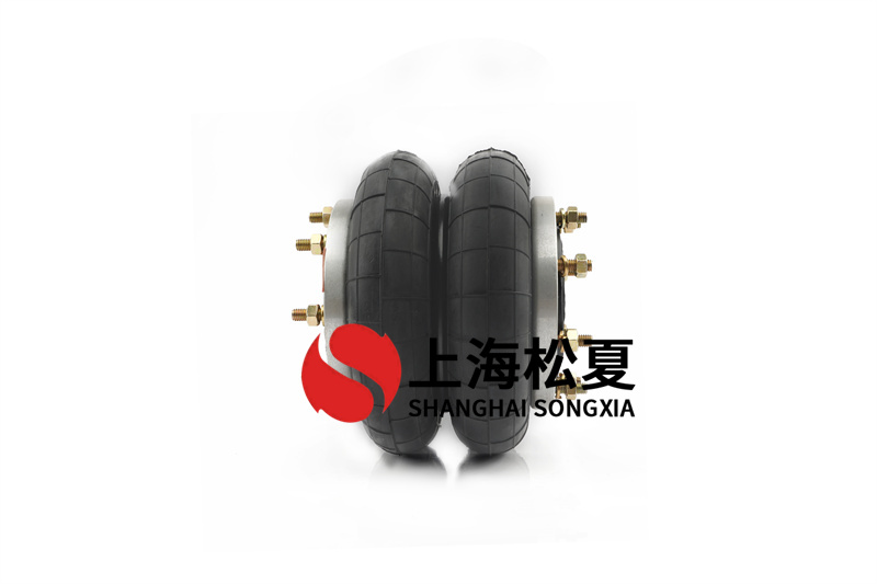 什么是M/31163橡膠氣囊額定載荷？