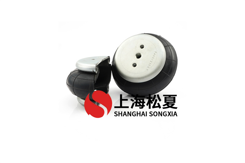 NORGREN諾冠M/31162空氣彈簧振動平臺的特點(diǎn)參數(shù)