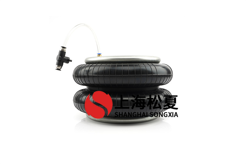 J-174-2工業(yè)裝備空氣彈簧的優(yōu)點(diǎn)有哪些？