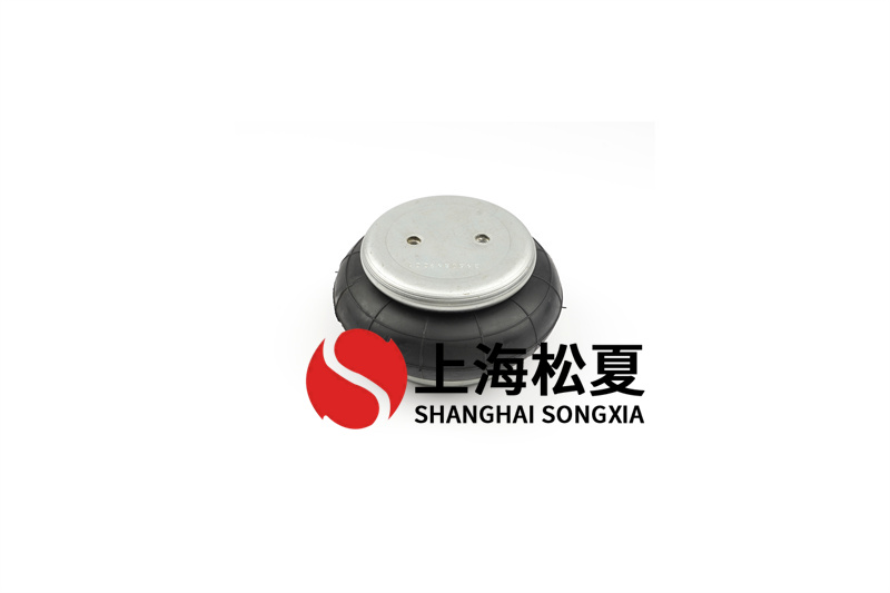 J-180-1振動設(shè)備空氣彈簧的性能如何？